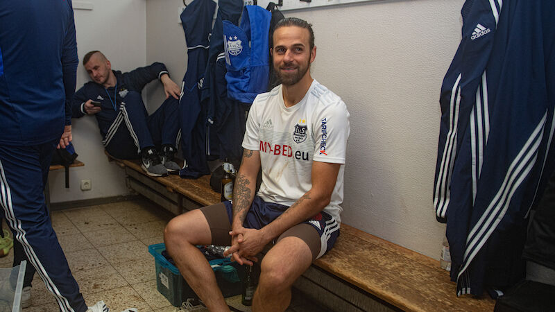 Martin Harnik (37)