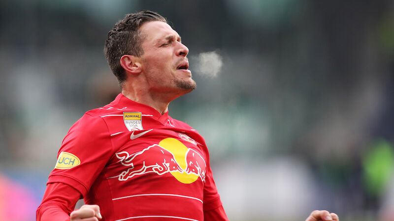 Zlatko Junuzovic (37)