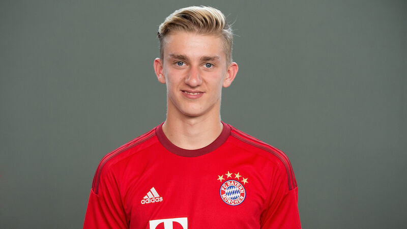 Sinan Kurt (28)