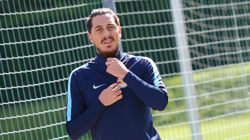 Yasin Pehlivan (36)