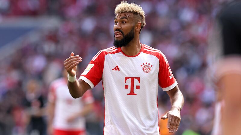 Eric-Maxim Choupo-Moting (35)