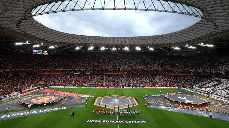 Slideshow Bild