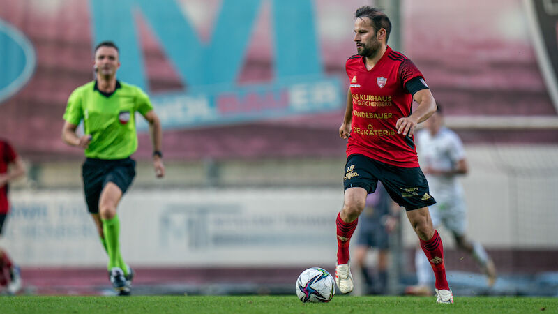 Leonhard Kaufmann (35)