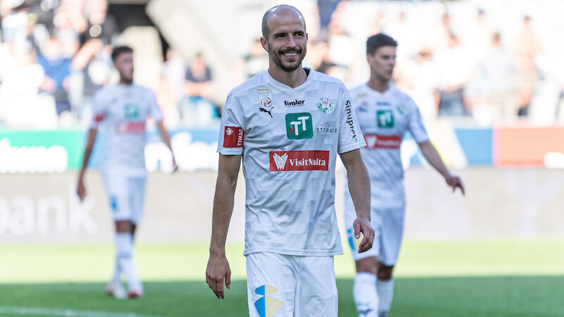 Fabian Koch (35)