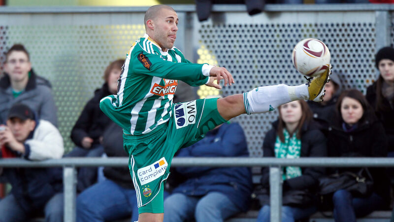 Mario Konrad (41)
