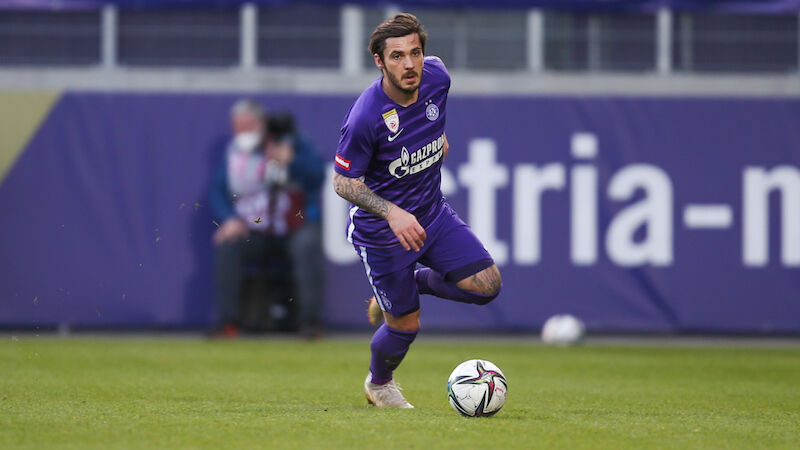 Christoph Martschinko (30)