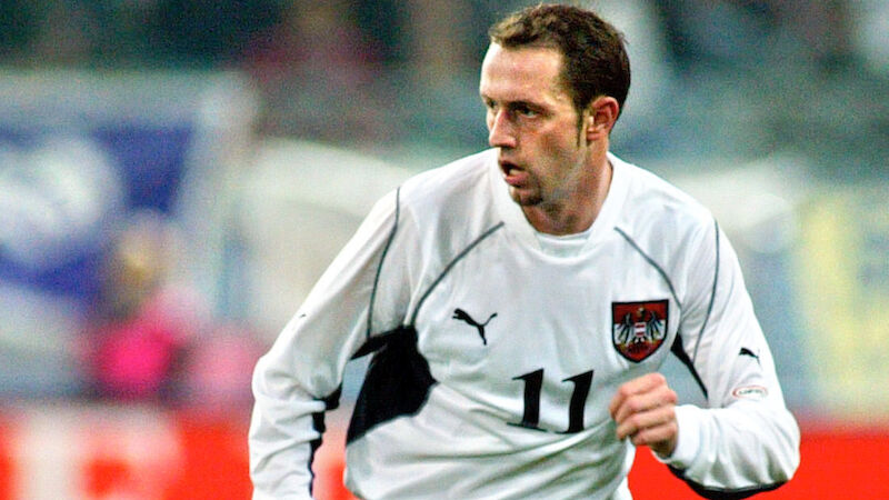 Alen Orman (46)