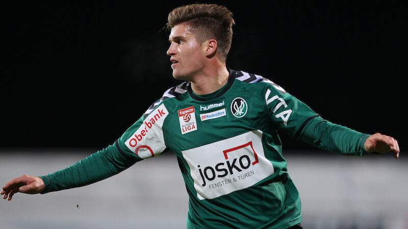 Julius Perstaller (35)