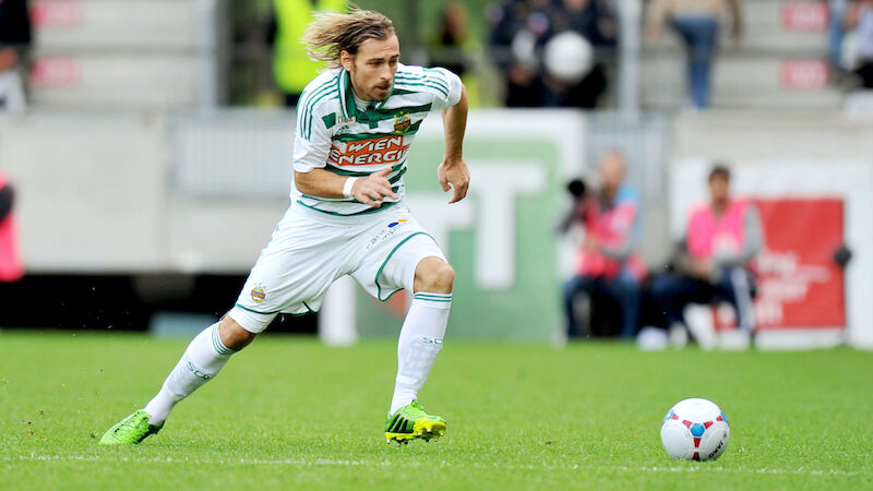 Harald Pichler (37)