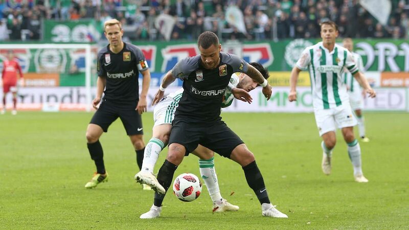 Marco Sahanek (35)