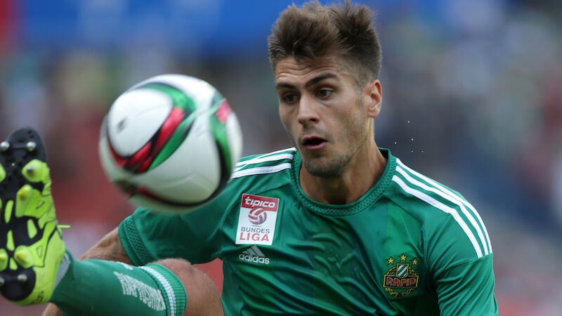 Michael Schimpelsberger (33)