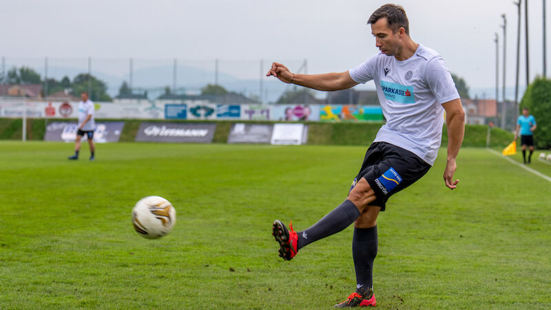 Markus Suttner (37)