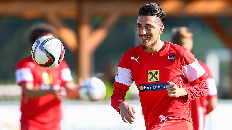 Yasin Pehlivan (35)