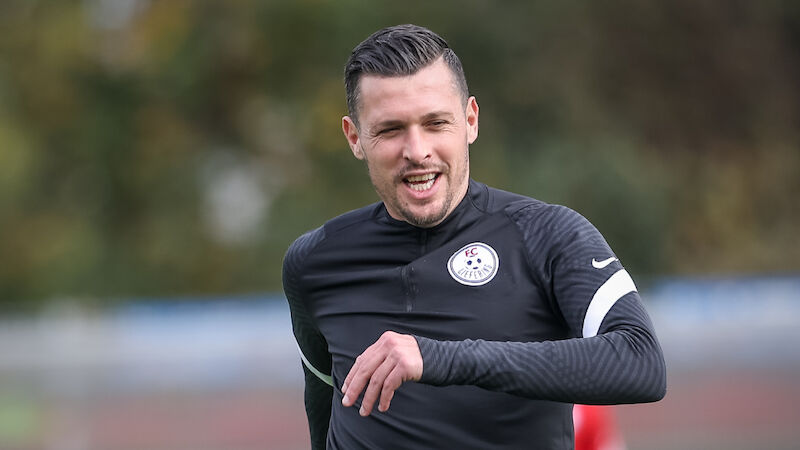 Zlatko Junuzovic (36)