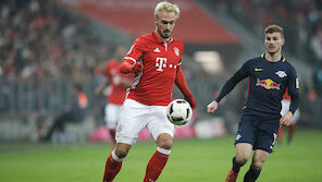 Hummels erklärt blonde Haare