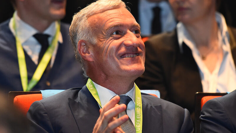 Slideshow Bild