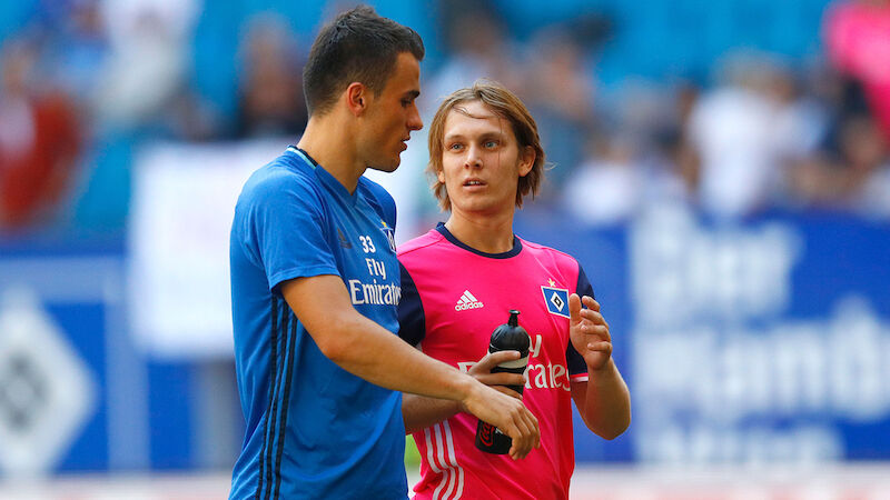 Alen Halilovic