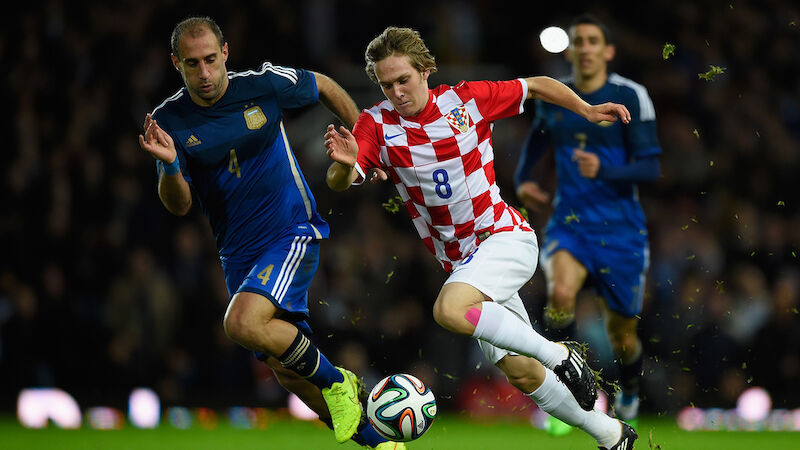 Alen Halilovic