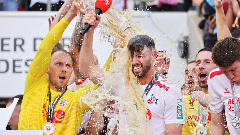 Slideshow Bild