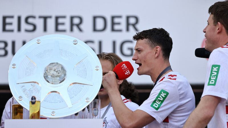 Slideshow Bild