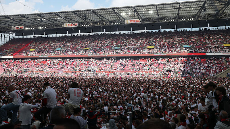 Slideshow Bild