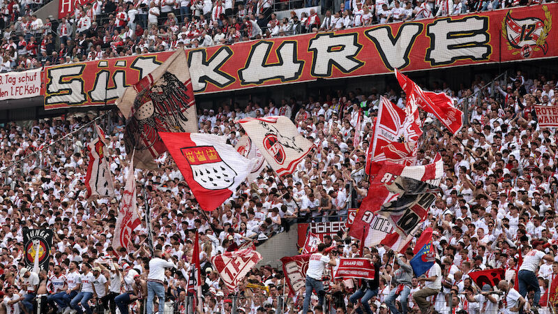 Slideshow Bild