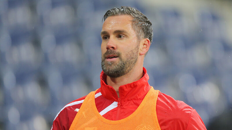 Slideshow Bild