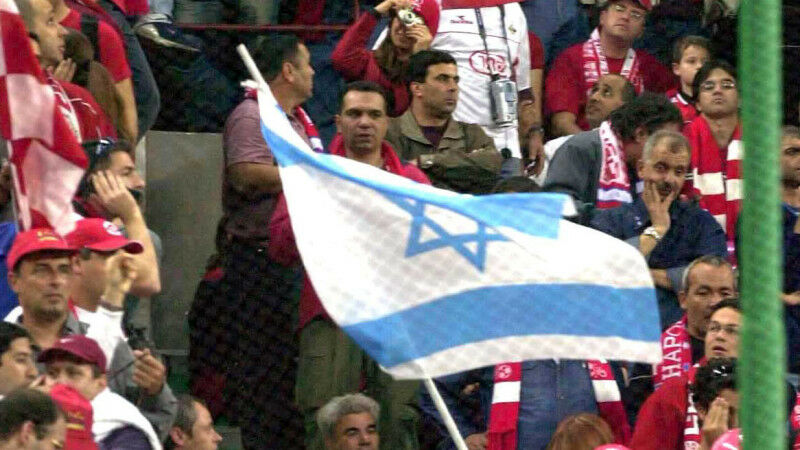 Israel