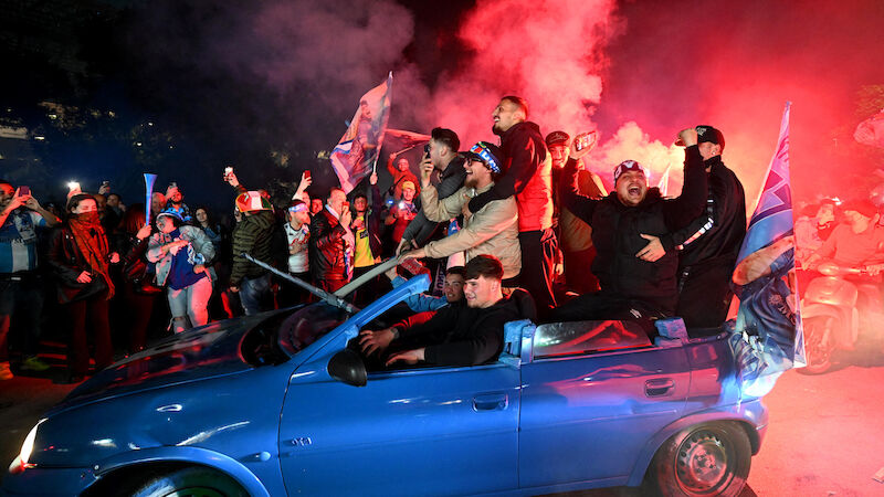 Slideshow Bild