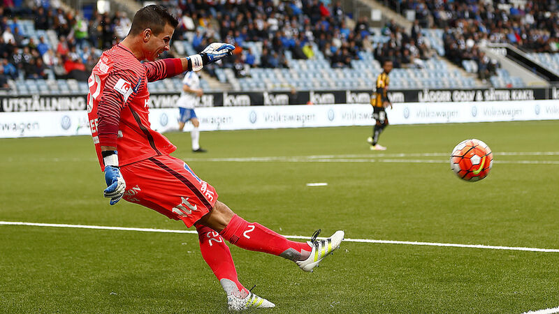 Slideshow Bild