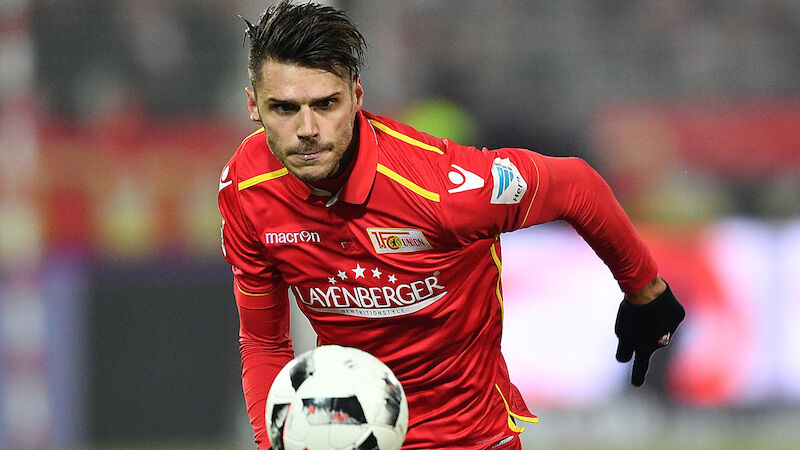 Slideshow Bild