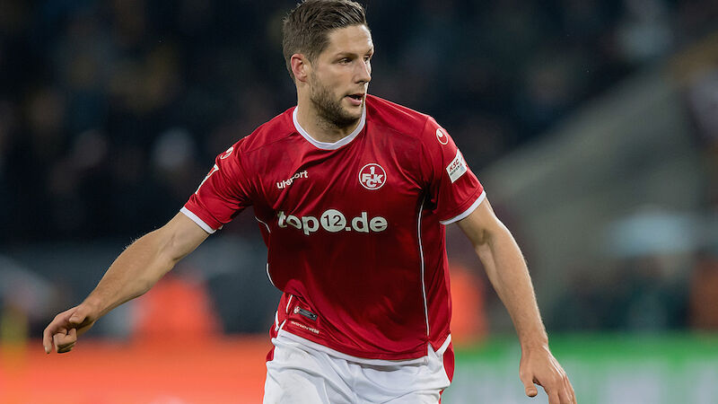 Slideshow Bild