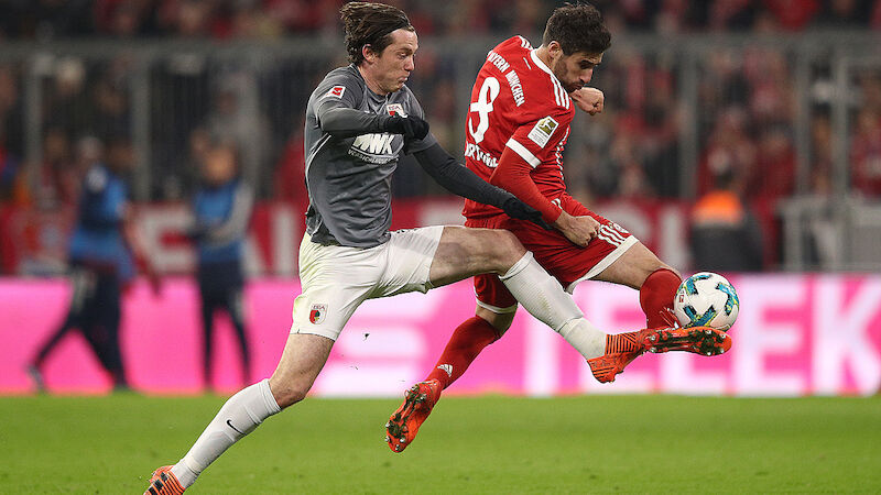 Slideshow Bild