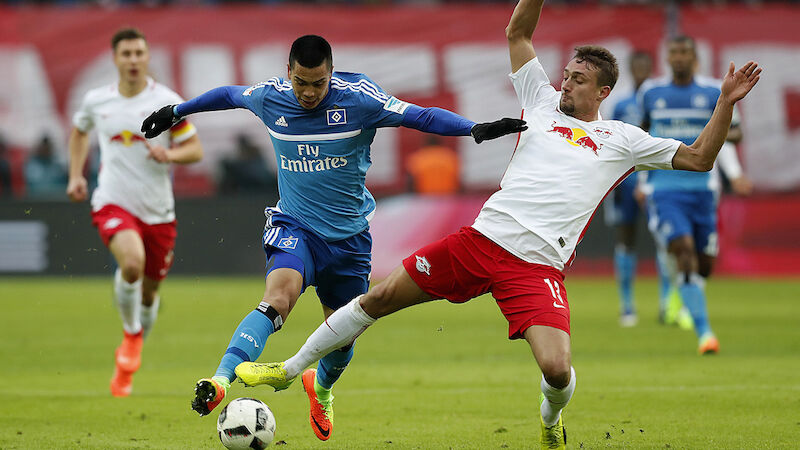 Slideshow Bild