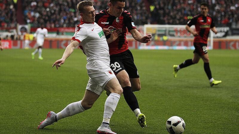 Slideshow Bild