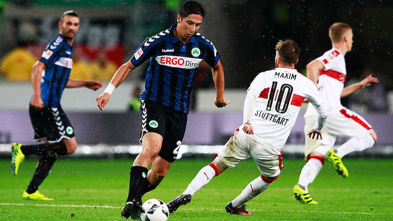 Slideshow Bild