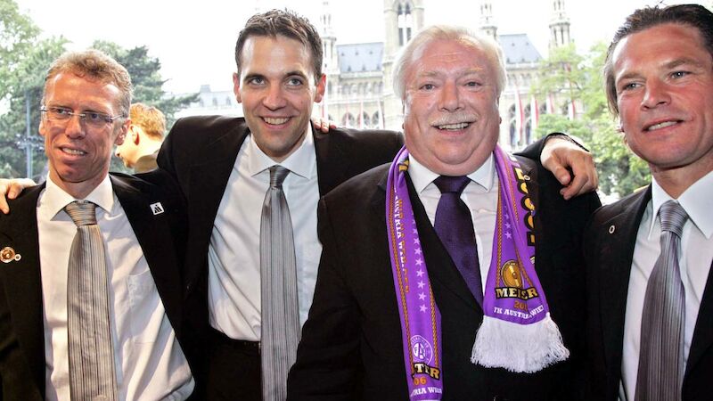 Slideshow Bild
