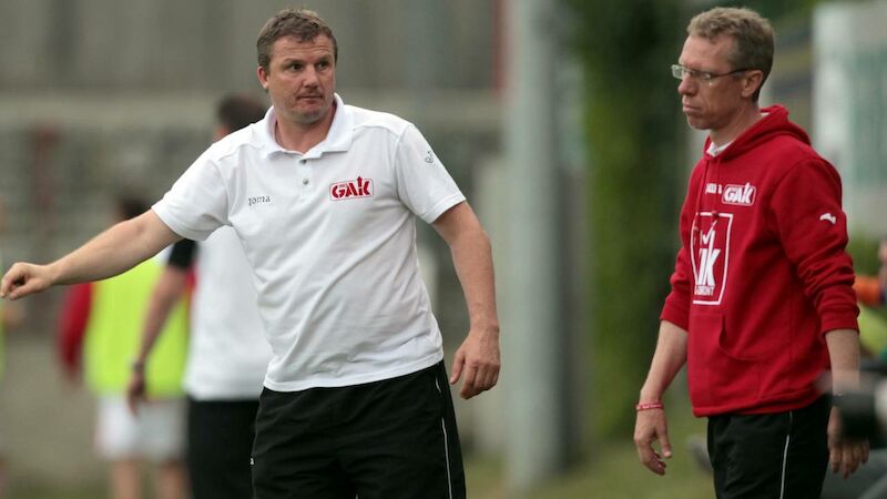 Slideshow Bild