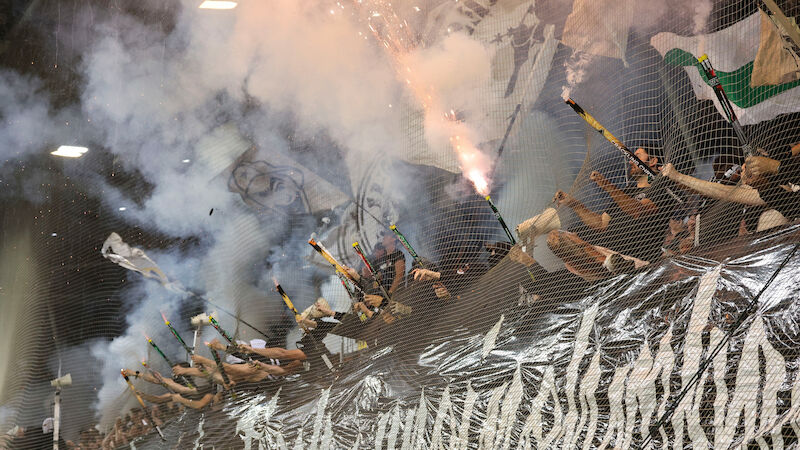 Slideshow Bild