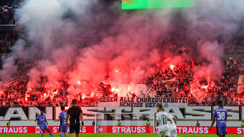 Slideshow Bild
