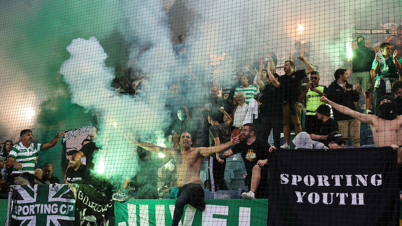 Slideshow Bild