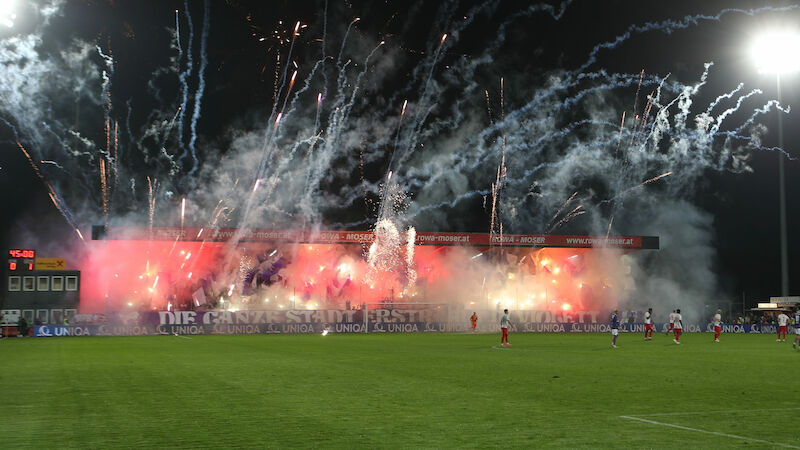 Slideshow Bild