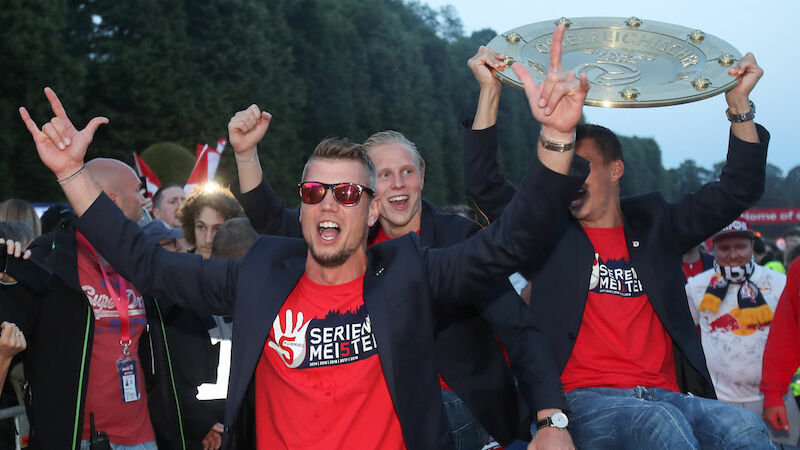 Slideshow Bild