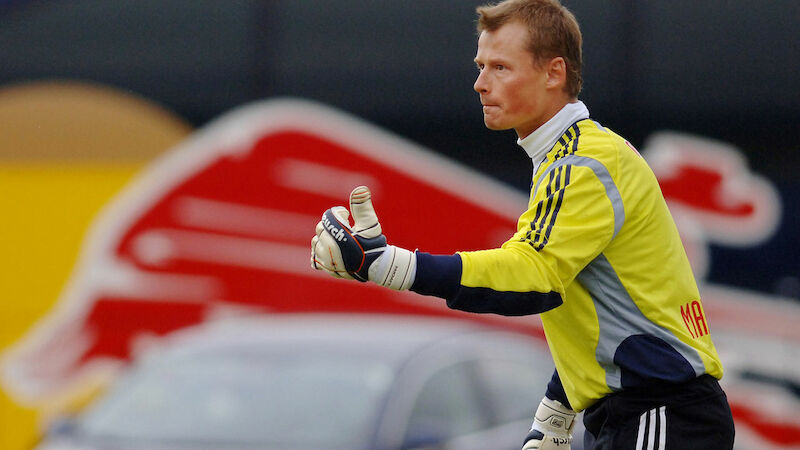 Slideshow Bild
