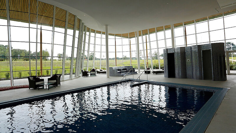 Slideshow Bild