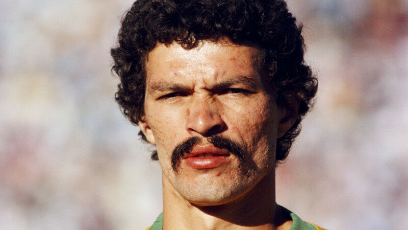 Sócrates