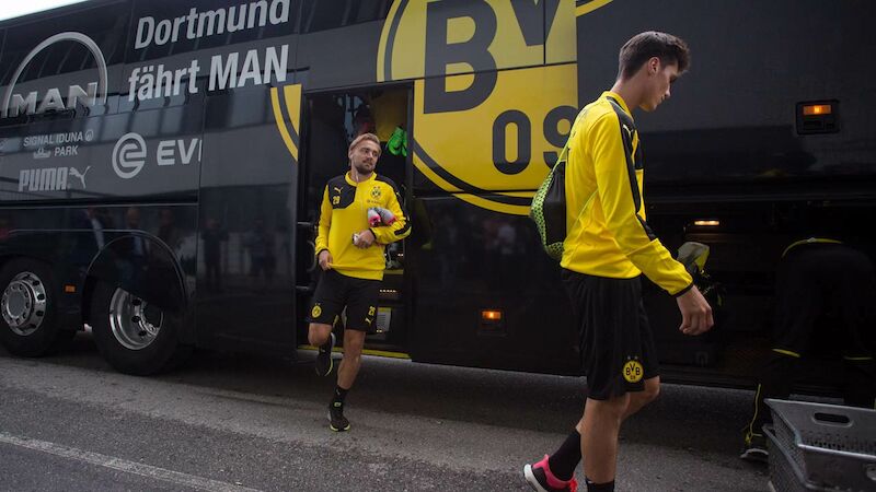 Slideshow Bild