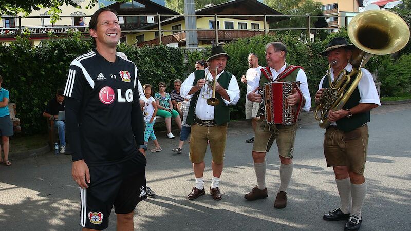 Slideshow Bild