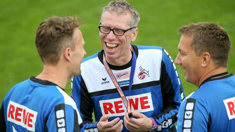 Slideshow Bild
