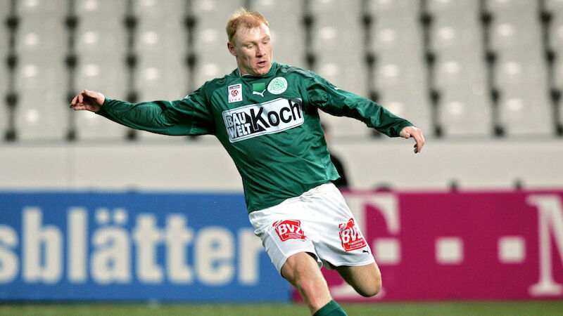 Zoltán Fülöp